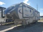 2014 Foresriver Crusader zu verkaufen in Farr West, UT - Top/Roof
