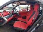 2011 SMART FORTWO PAS for sale at Copart YORK