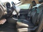 2018 Jeep Compass Latitude for Sale in Chicago Heights, IL - Front End