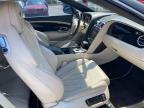 2014 Bentley Continental Gt V8 S na sprzedaż w Chicago Heights, IL - Minor Dent/Scratches