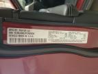 2023 Jeep Grand Cherokee Laredo zu verkaufen in York Haven, PA - Front End