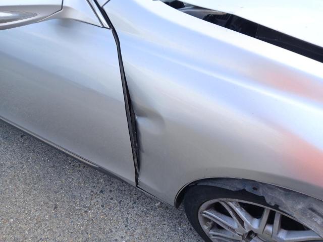 2009 LEXUS GS 300 SE