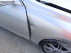 2009 LEXUS GS 300 SE for sale at Copart NEWBURY