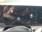 2025 Kia K4 Ex for Sale in Concord, NC - Front End