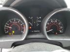 2008 Toyota Highlander Limited на продаже в Ellwood City, PA - Mechanical