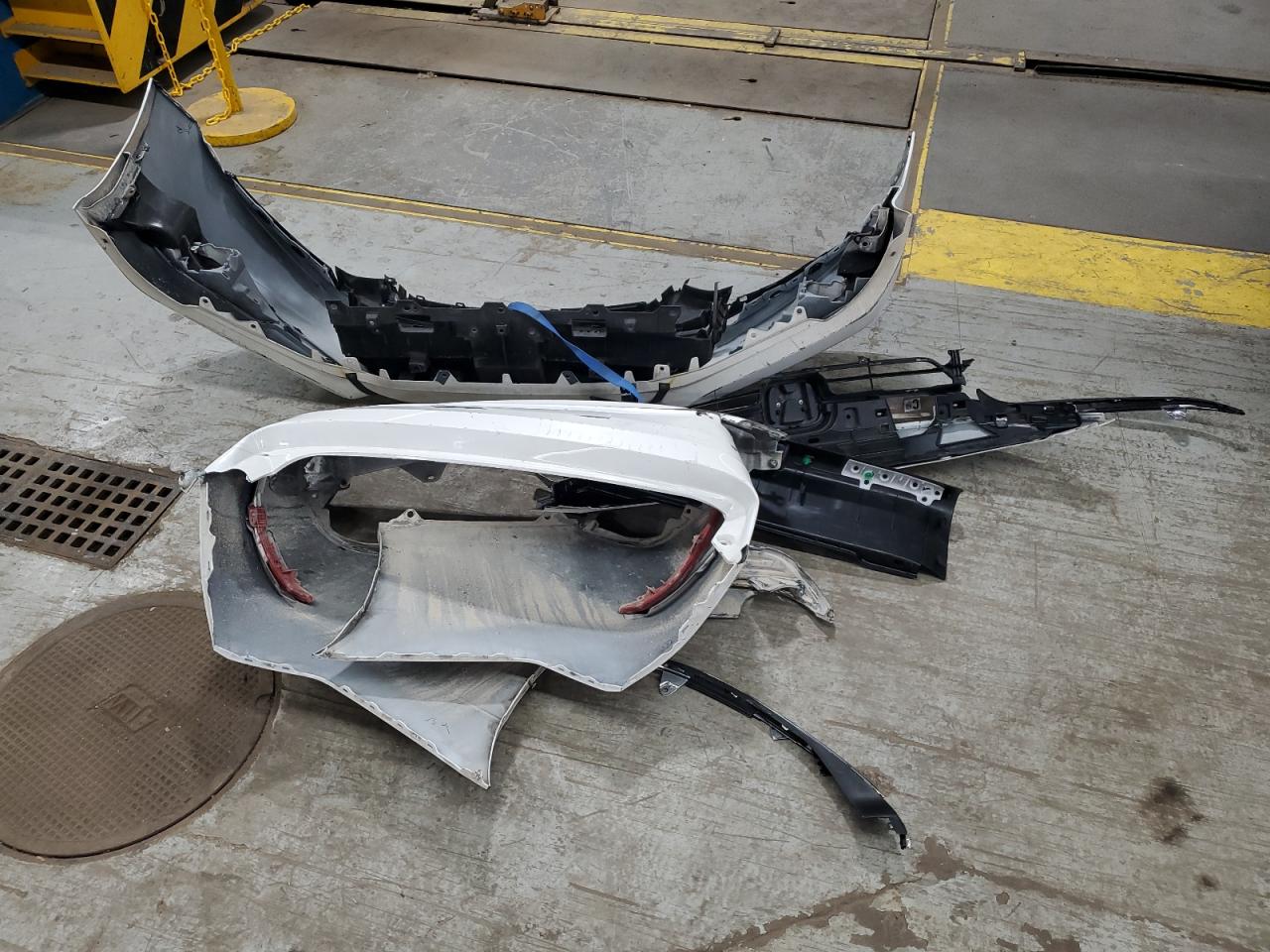 2021 Honda Accord Lx VIN: 1HGCV1F11MA123621 Lot: 58054335