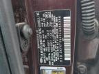 2014 Kia Sorento Lx продається в Cahokia Heights, IL - Hail