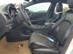 2015 Chrysler 200 S na sprzedaż w Eight Mile, AL - Front End