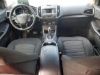 2016 Ford Edge Se   en Venta en Bridgeton, MO - Front End