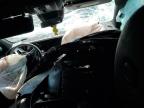 2022 Mercedes-Benz Gls 450 4Matic იყიდება Graham-ში, WA - Rollover