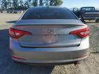2015 Hyundai Sonata Se for Sale in Arlington, WA - Front End