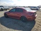 2007 Acura Tl Type S en Venta en San Diego, CA - Minor Dent/Scratches