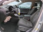 2024 Honda Cr-V Ex للبيع في Magna، UT - Front End