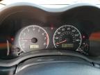 2012 Toyota Corolla Base en Venta en China Grove, NC - Front End