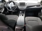 2022 Chevrolet Malibu Lt იყიდება Chalfont-ში, PA - All Over