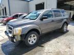 2004 Dodge Durango Slt за продажба в Savannah, GA - Side