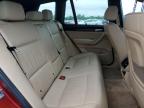 2013 Bmw X3 Xdrive28I for Sale in Fredericksburg, VA - Mechanical