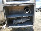 2011 Tank Truck Bed de vânzare în Martinez, CA - Side