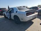 Sacramento, CA에서 판매 중인 2017 Dodge Challenger R/T - Side