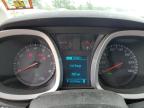 2017 Chevrolet Equinox Lt   for Sale in Windsor, NJ - Front End