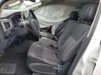2021 Nissan Titan S for Sale in Gastonia, NC - All Over
