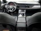 2019 Audi Q8 Prestige S-Line na sprzedaż w Davison, MI - Rejected Repair