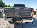 2018 Ford F250 Super Duty for Sale in Prairie Grove, AR - Rear End