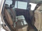 2004 Honda Pilot Exl de vânzare în Candia, NH - Front End