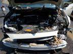 2024 Subaru Outback Limited   for Sale in Marlboro, NY - All Over