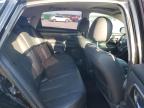 2015 Nissan Altima 2.5 للبيع في Spartanburg، SC - Front End