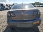 2008 Mazda 3 I for Sale in Portland, OR - Side