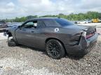 2017 Dodge Challenger R/T за продажба в Hueytown, AL - Front End
