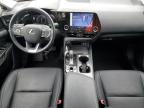 2022 Lexus Nx 350H იყიდება North Billerica-ში, MA - Side