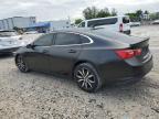 2017 Chevrolet Malibu Lt for Sale in Opa Locka, FL - Front End