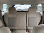 2008 JEEP PATRIOT SPORT for sale at Copart AB - CALGARY