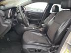 2014 Chevrolet Malibu 2Lt en Venta en Fredericksburg, VA - Burn - Engine