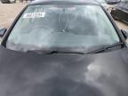 2011 VOLKSWAGEN GOLF TWIST for sale at Copart WISBECH