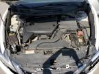 Memphis, TN에서 판매 중인 2017 Nissan Altima 2.5 - Front End