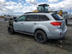 2012 Subaru Outback 2.5I Premium for Sale in Airway Heights, WA - Front End