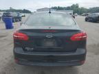 2017 Ford Focus S   იყიდება Dunn-ში, NC - Front End
