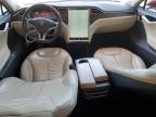 2014 Tesla Model S for Sale in Hayward, CA - Front End
