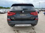 2019 Bmw X3 Sdrive30I за продажба в Wilmer, TX - Minor Dent/Scratches