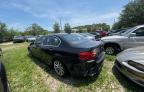 2015 Bmw 528 I for Sale in Orlando, FL - Mechanical