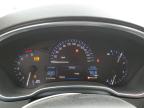 2015 CADILLAC SRX  for sale at Copart ON - TORONTO
