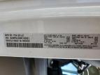2022 Ram Promaster 3500 3500 High на продаже в Greenwood, NE - Front End