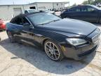 2012 Bmw 650 I for Sale in Kansas City, KS - Minor Dent/Scratches