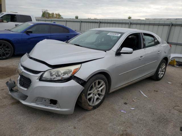Vehicul