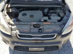 2013 Kia Soul + იყიდება Mentone-ში, CA - Mechanical