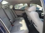 2018 Honda Accord Touring Hybrid   zu verkaufen in Rancho Cucamonga, CA - Front End
