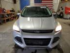 2014 Ford Escape Se for Sale in Helena, MT - Side